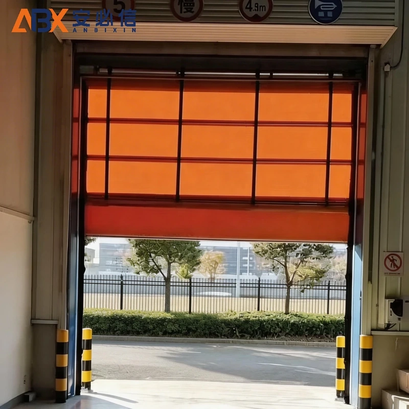 淮南堆积门
