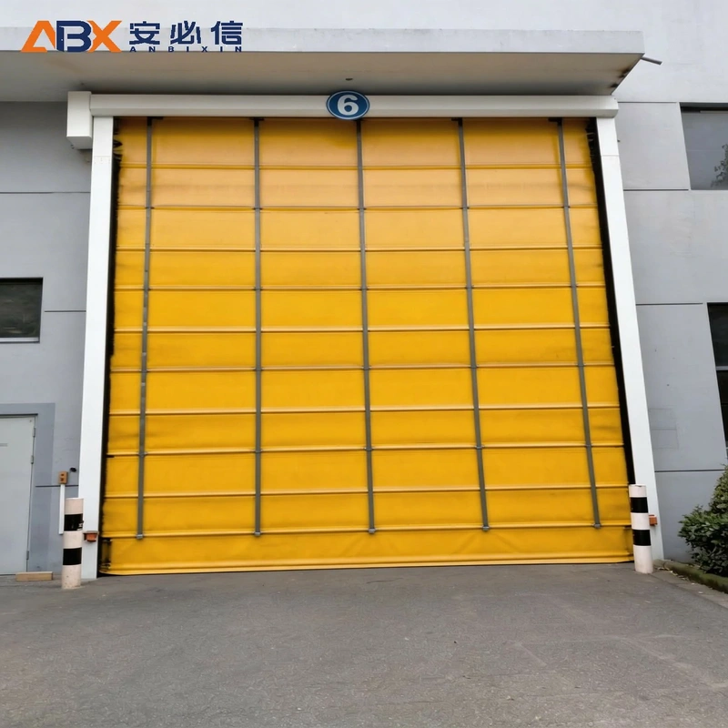 淮南海绵门封